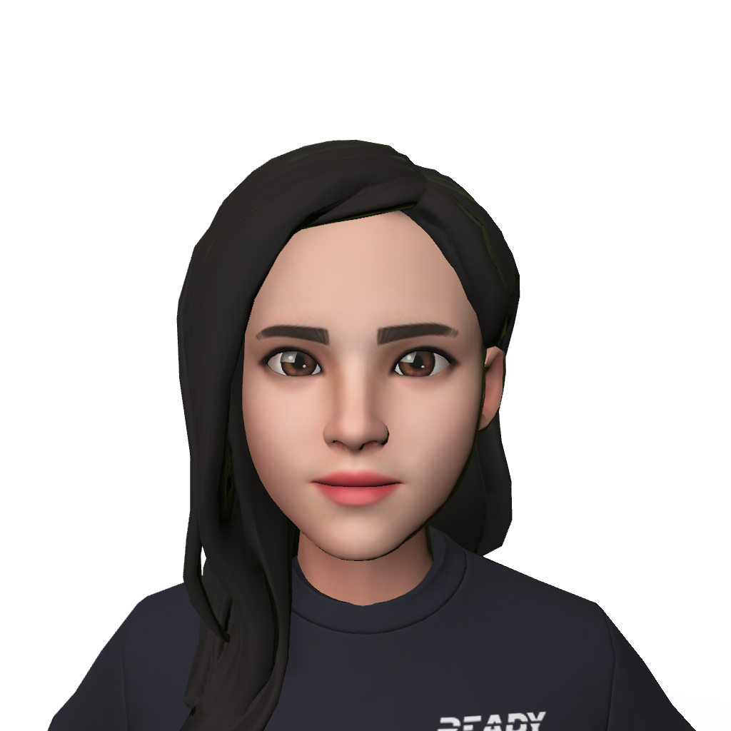 HMC CEO Hidden Manna