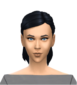 HMC COO/CMO Katie Leslie