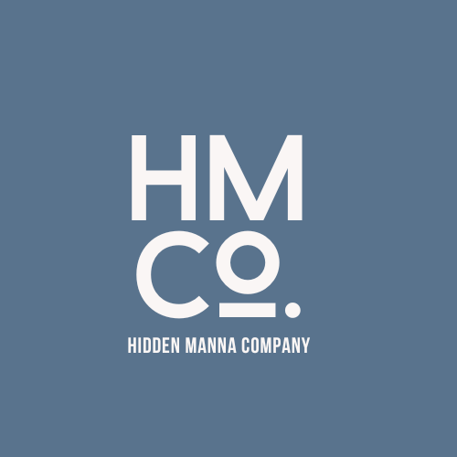 HMC Logo 1
