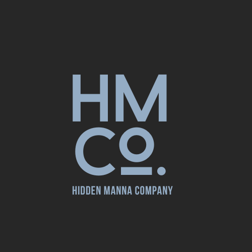 HMC Logo 2